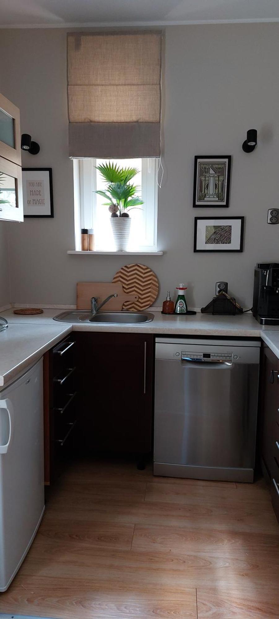 Chrobrego 19 Apartment